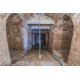 Properties for Sale_Townhouses_PRESTIGIOUS NOBLE FLOOR WITH GARDEN FOR SALE IN THE HISTORIC CENTER in Fermo in the Marche region of Italy in Le Marche_29